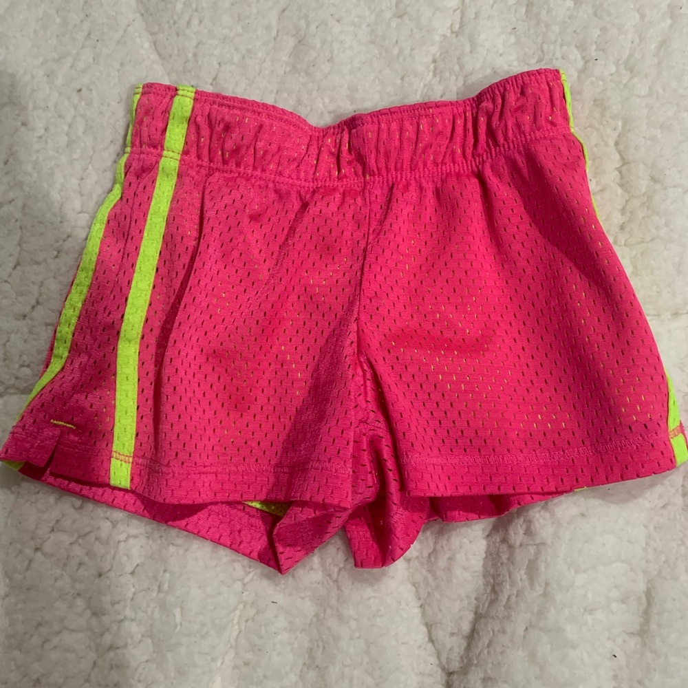 💖 Justice shorts 💖